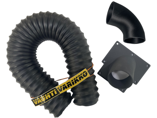 VAUHTI VARIKKO | AIR INTAKE KIT | CFORCE 800XC/1000