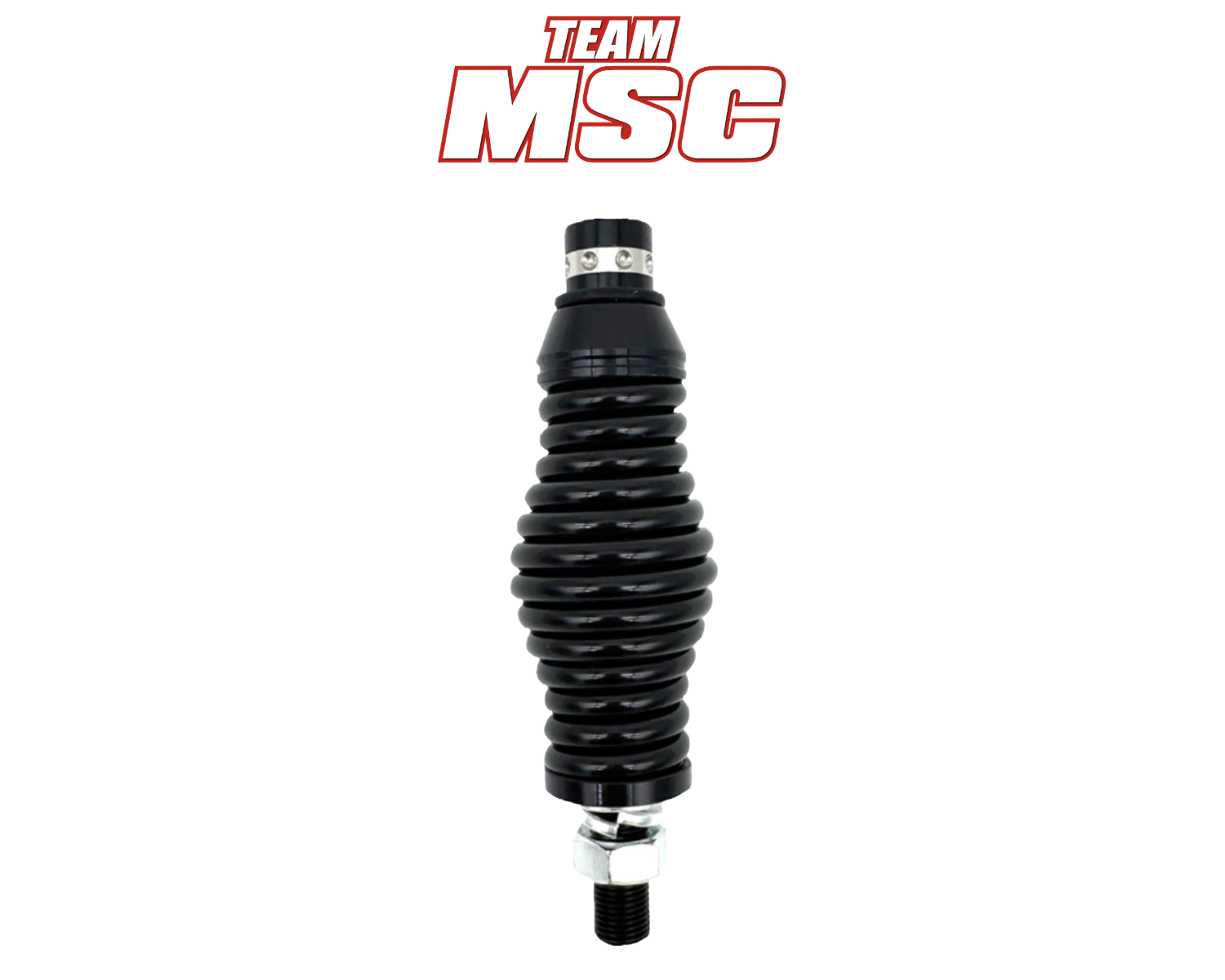 Wip Spring TEAM MSC - WHIP SPRING BASE – TeamMSC