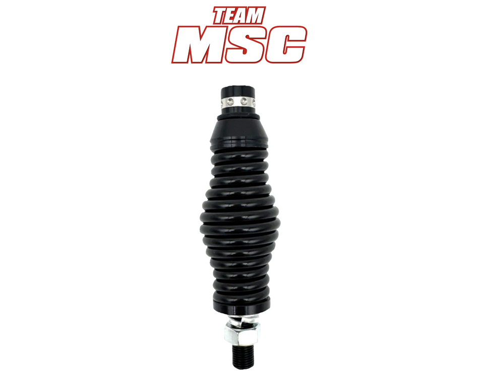 TEAM MSC - WHIP SPRING BASE