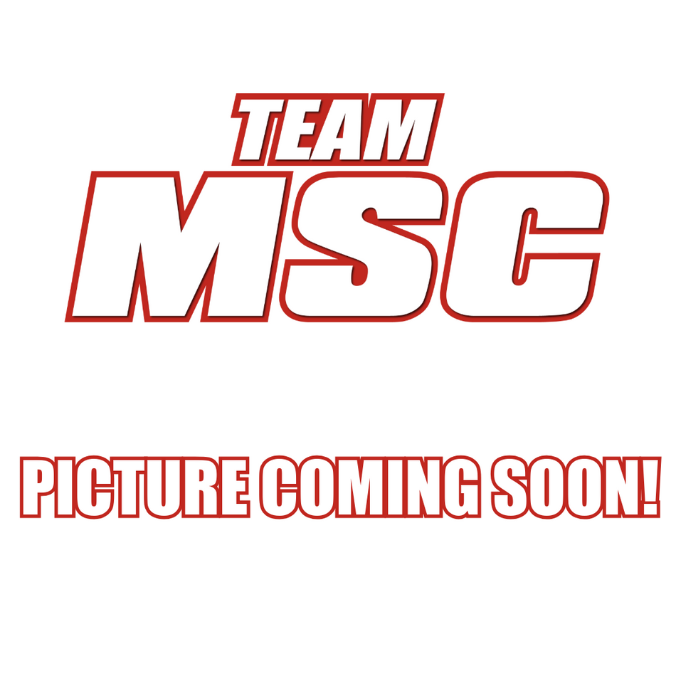 CFMOTO - PRIMARY CLUTCH PULLER - U10 PRO