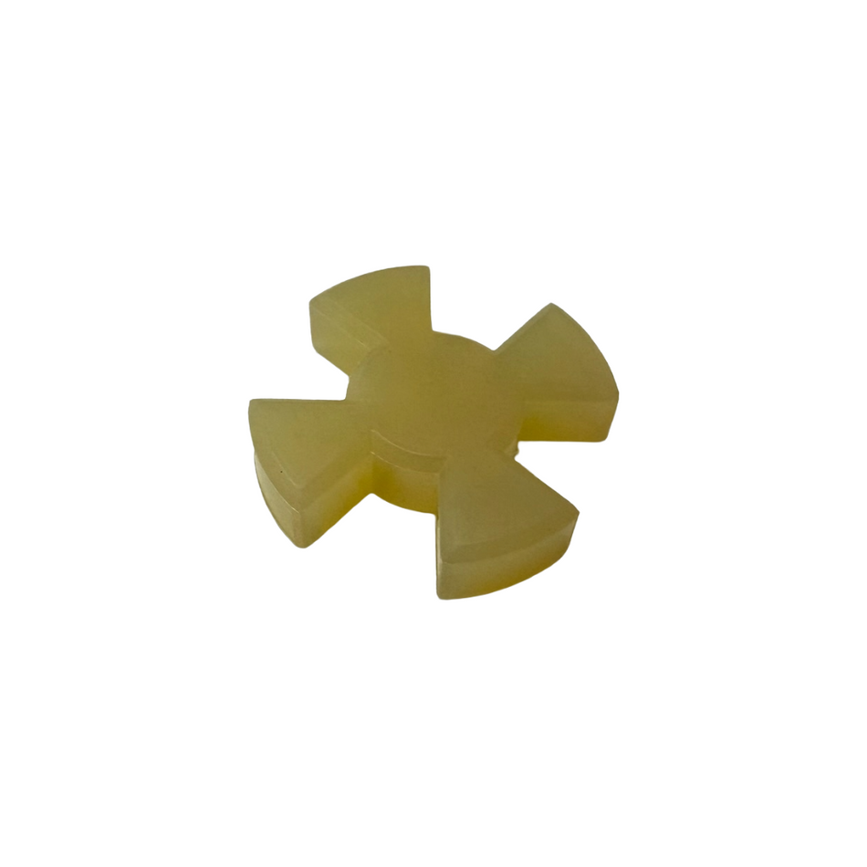 CFMOTO - RUBBER EPS DAMPER