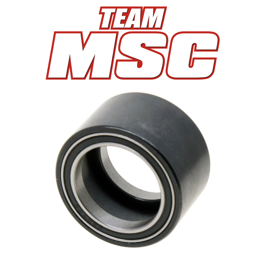 TEAM MSC - CFMOTO CLUTCH BEARING - CFORCE 800/1000 - UFORCE 800/1000 - ZFORCE 800/950/1000