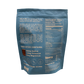 Squatch Juice