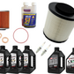 Team MSC - Master Service Kit - CFORCE GEN 3