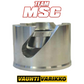 TEAM MSC - CFORCE 1000 TOURING (G3) - STAGE 3 MUD CLUTCH KIT
