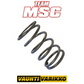 TEAM MSC - 2025 UFORCE 800XL - STAGE 3 MUD CLUTCH KIT