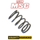 TEAM MSC - CFORCE 1000 TOURING (G3) - STAGE 3 MUD CLUTCH KIT