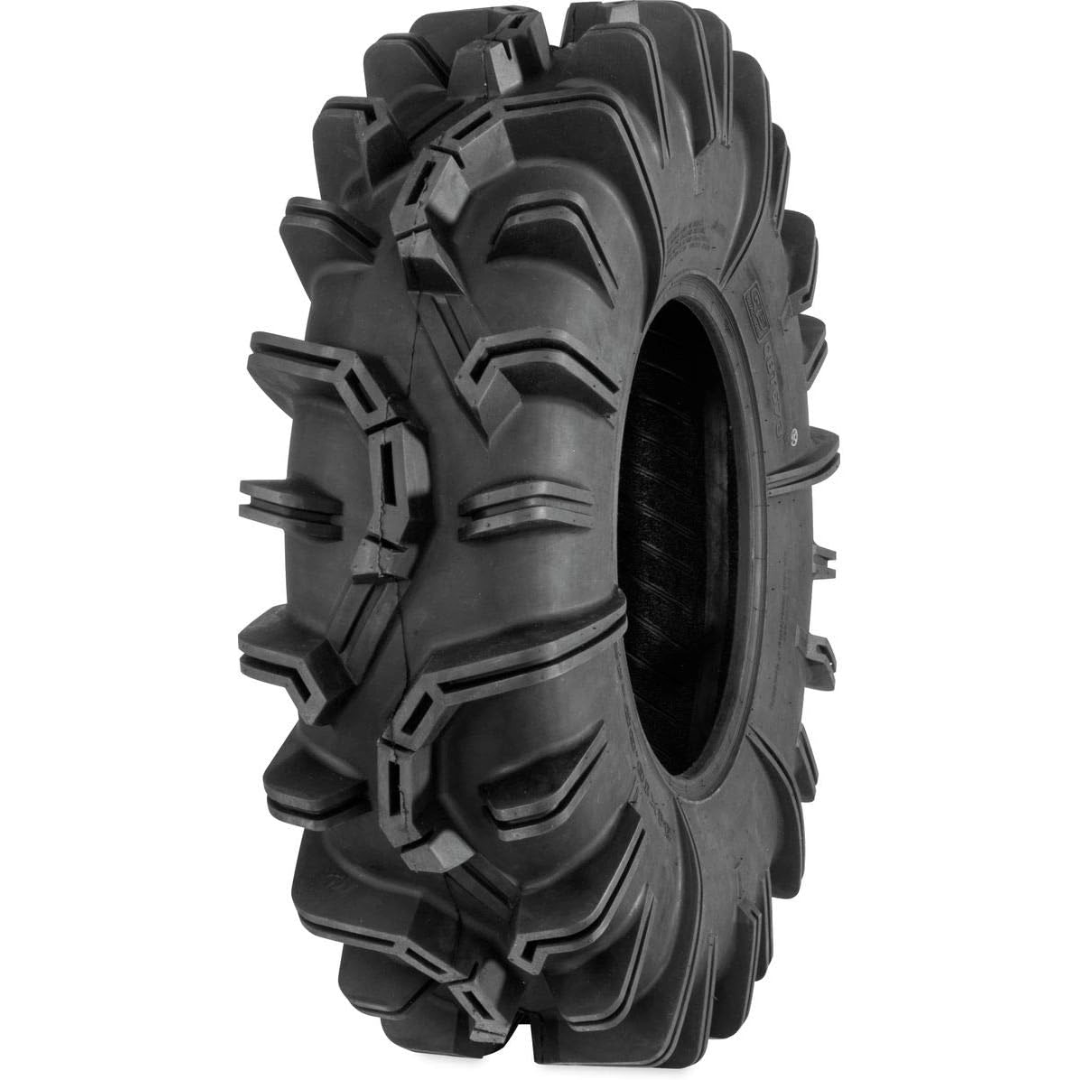 QuadBoss QBT673 - Mud Tire