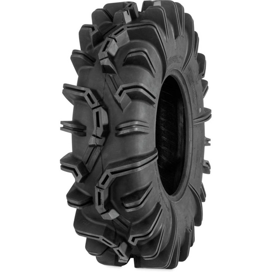 QuadBoss QBT673 - Mud Tire