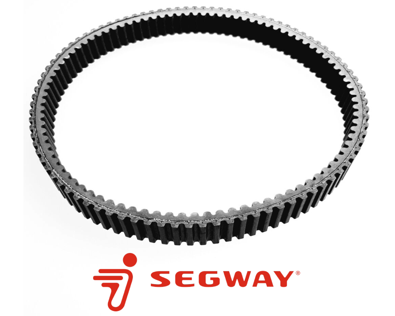 SEGWAY - OEM DRIVE BELT