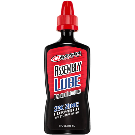 Maxima Racing Oil - Assembly Lube