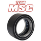 TEAM MSC - CFMOTO CLUTCH BEARING