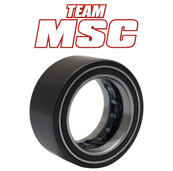 TEAM MSC CFMOTO CLUTCH BEARING TeamMSC