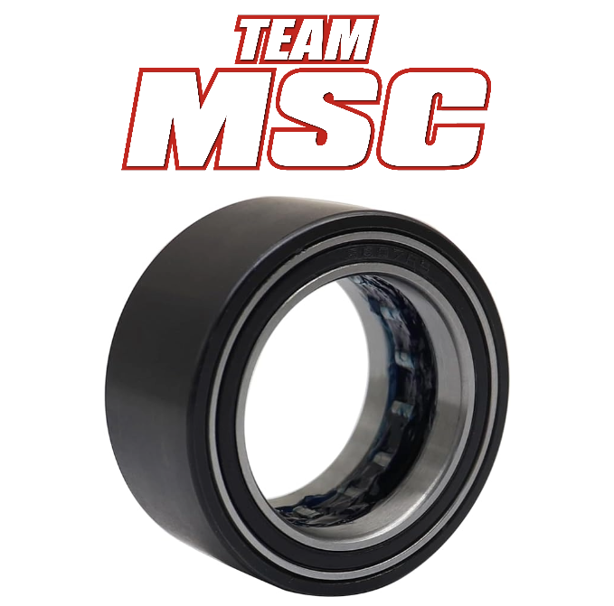 TEAM MSC - CFMOTO CLUTCH BEARING - CFORCE