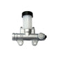 TRAILMASTER - BRAKE MASTER CYLINDER - TRAILMASTER MID X