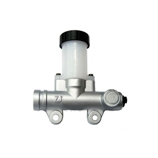 TRAILMASTER - BRAKE MASTER CYLINDER - TRAILMASTER MID X