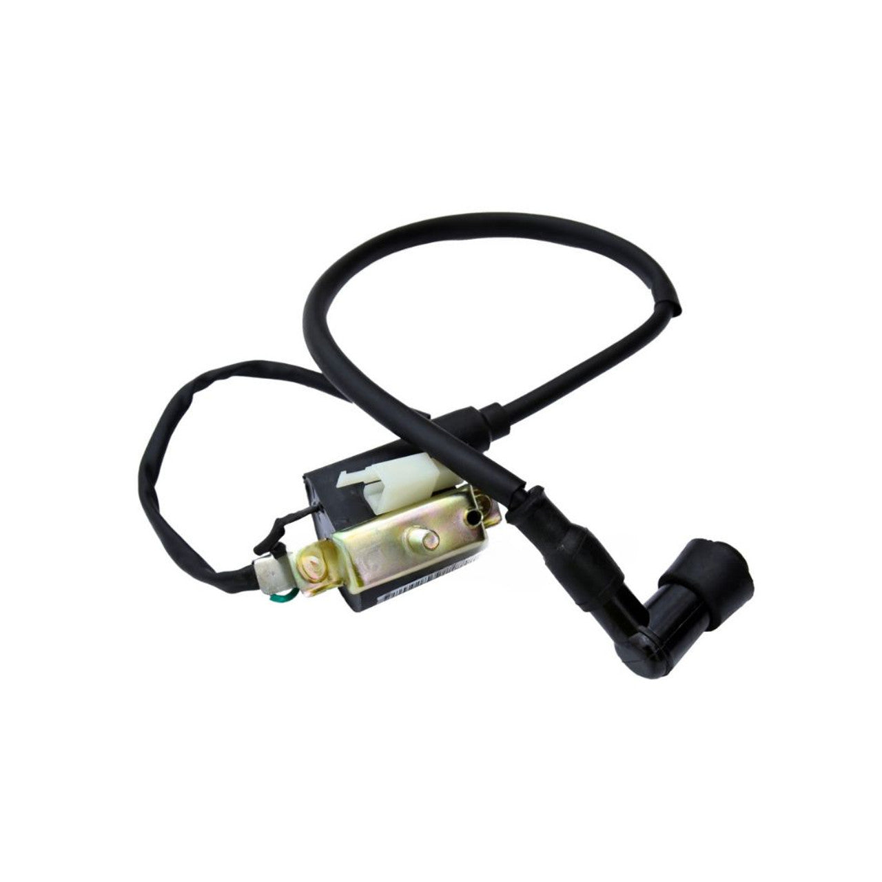 Ignition Coil DY100 (IC-4)
