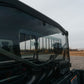 Team MSC - Can Am Defender XMR Rear Panel