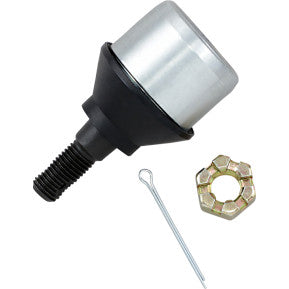 Ball Joint - Heavy-Duty - Front Lower