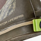 Camp Boots | Womens - Mossy Oak Bottomland Hunt Gator Waders 