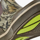 Camp Boots | Womens - Mossy Oak Bottomland Hunt Gator Waders 