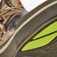 Camp Boots | Womens - Realtree Max-5 Hunt Gator Waders 