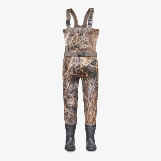 Youth Waders | Mossy Oak Habitat