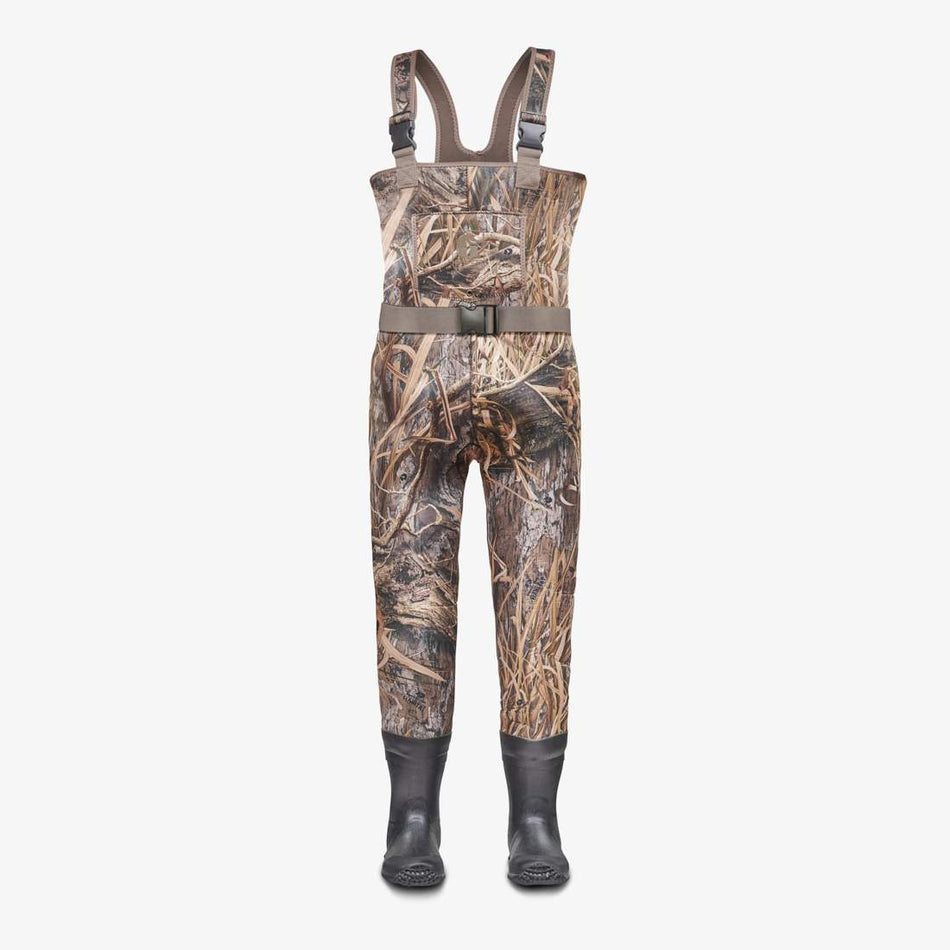 Youth Waders | Mossy Oak Habitat