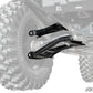 HONDA PIONEER 1000 ATLAS PRO 1.5" REAR OFFSET A-ARMS