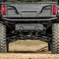 HONDA PIONEER 1000 ATLAS PRO 1.5" REAR OFFSET A-ARMS