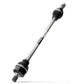 Assault Industries MAS-223 Phoenix Axle for Kawasaki Teryx KRX 1000