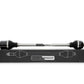 Assault Industries MAS-223 Phoenix Axle for Kawasaki Teryx KRX 1000