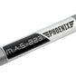 Assault Industries MAS-223 Phoenix Axle for Kawasaki Teryx KRX 1000