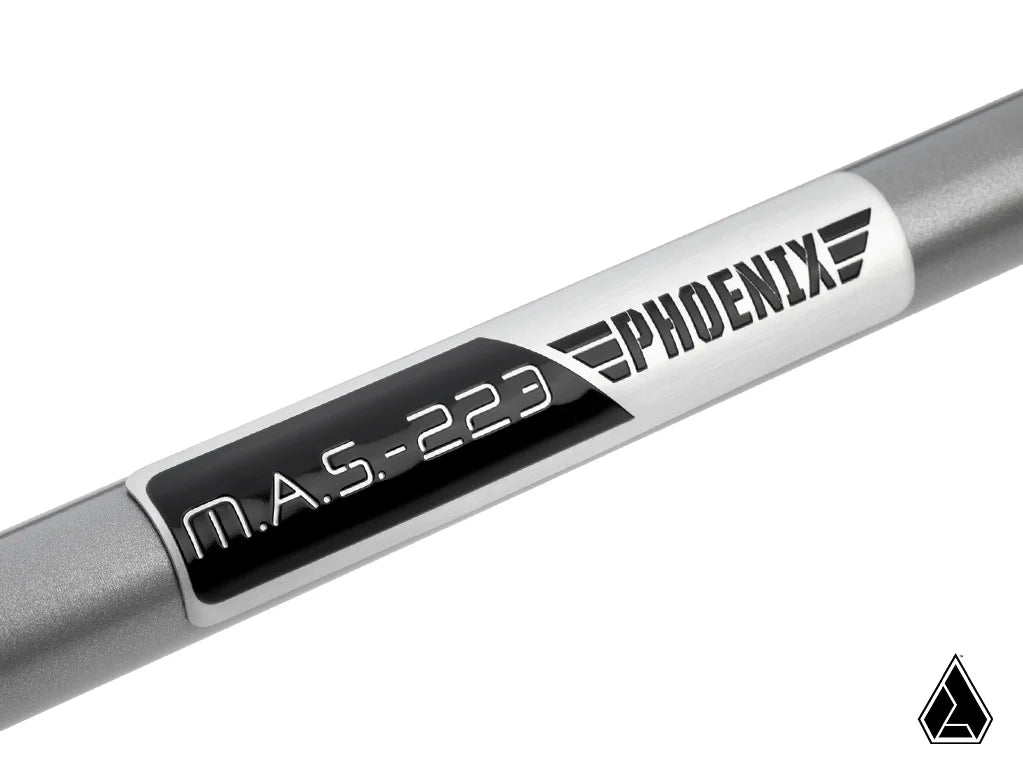 Assault Industries MAS-223 Phoenix Axle for Kawasaki Teryx KRX 1000
