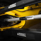 Assault Industries MAS-223 Phoenix Axle for Kawasaki Teryx KRX 1000