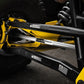 Assault Industries MAS-223 Phoenix Axle for Kawasaki Teryx KRX 1000
