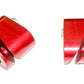 Beta - Blinker Mounts, Red