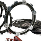 Beta - Rekluse Radius X Auto-Clutch Kit, 2018-2021 2 Stroke