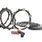 Beta - Rekluse Radius X Auto-Clutch Kit, 2018-2021 4 Stroke