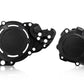 Beta - Acerbis X-Power Engine Covers 2 Stroke, Black