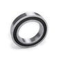 Beta - OEM Front Wheel Bearing Kit