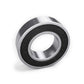 Beta - OEM Rear Wheel Bearing Kit