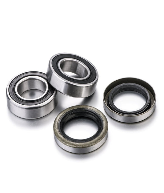 Beta - OEM Rear Wheel Bearing Kit