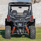 Rough Country - Cargo Tailgate - Rear | Can-Am Maverick Sport 1000R