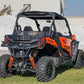 Rough Country - Cargo Tailgate - Rear | Can-Am Maverick Sport 1000R