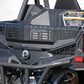 Rough Country - Cargo Tailgate - Rear | Can-Am Maverick Sport 1000R