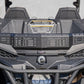 Rough Country - Cargo Tailgate - Rear | Can-Am Maverick Sport 1000R
