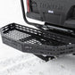 Rough Country - Universal Hitch Rack - Fits 2 Inch Receiver