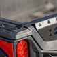 Rough Country - Cargo Tailgate - Rear | Can-Am Maverick Sport 1000R