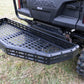 Rough Country - Universal Hitch Rack - Fits 2 Inch Receiver